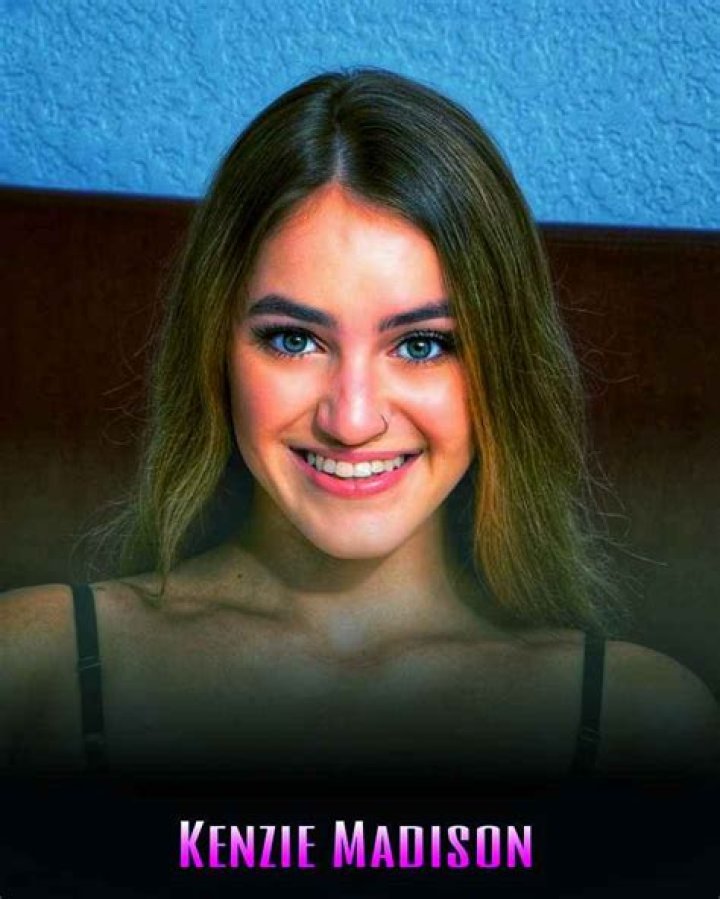 Maddison Bush - Bio, Age, Wiki, Facts and Family