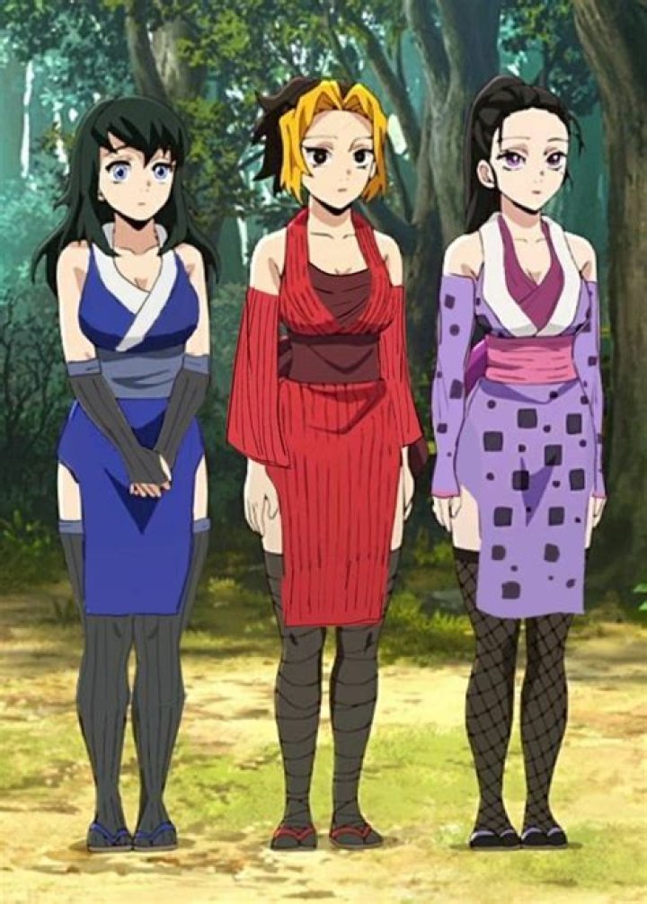 Makio - Bio, Age, Wiki, Facts and Family