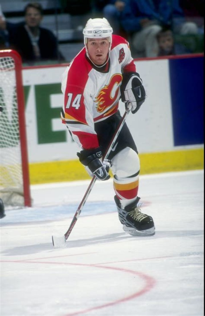 Marc-Andre Fleury - Bio, Age, net worth, height, Wiki, Facts and Family