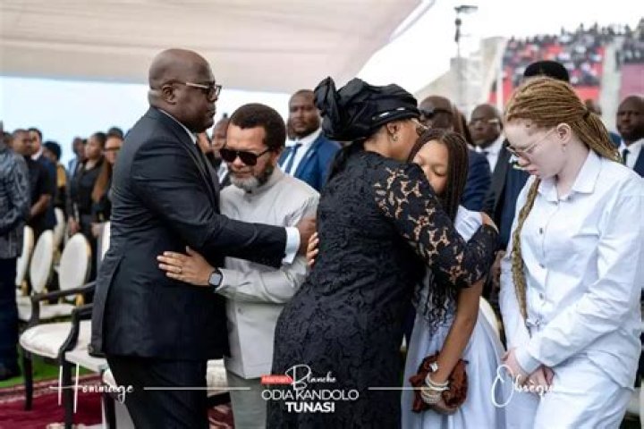 Marcello Tunasi - Biography, Age, Wiki, Facts and Family