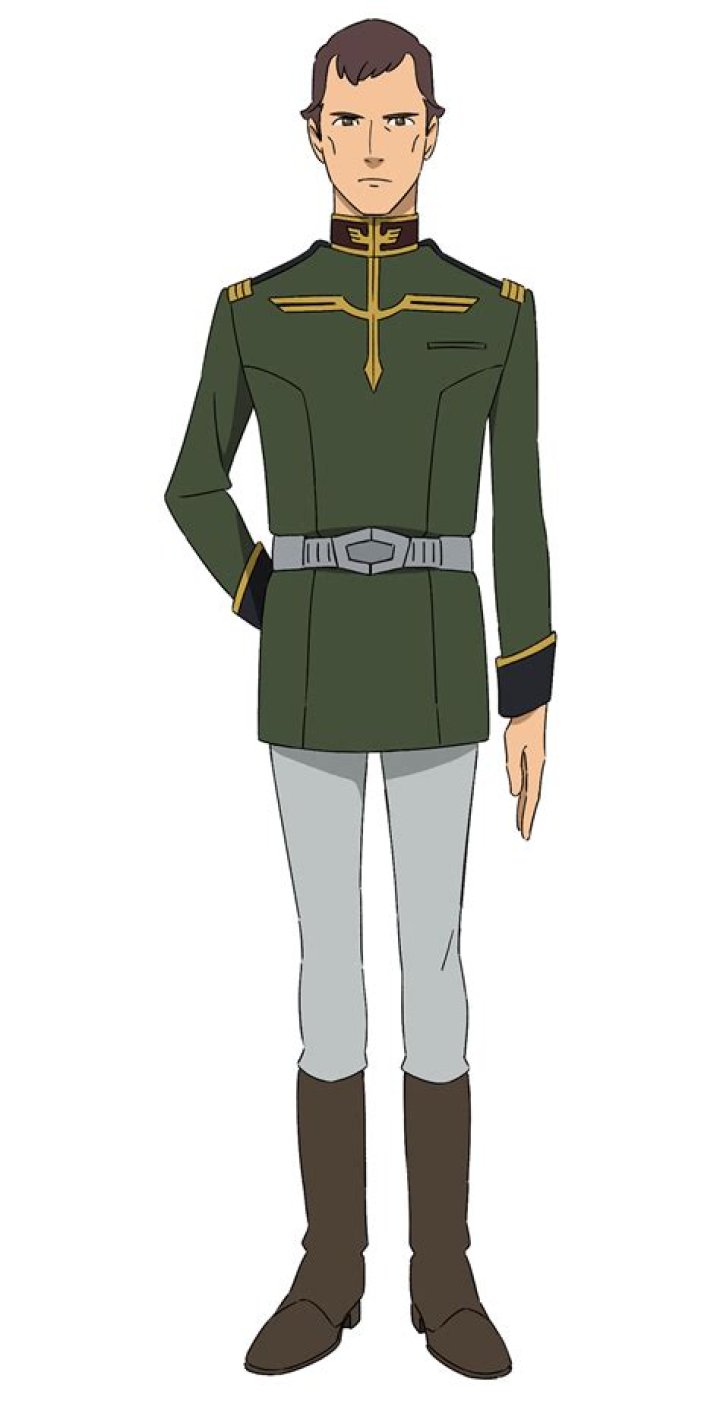 Marcus Kowal - Bio, Age, siblings, Wiki, Facts and Family