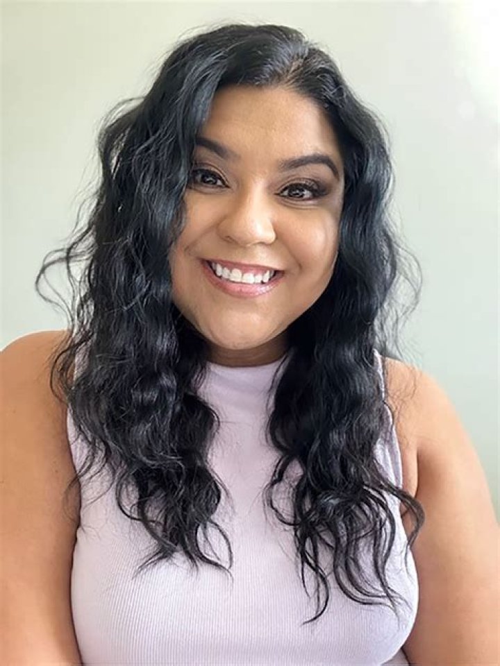 Maria José Vargas - Bio, Age, Wiki, Facts and Family