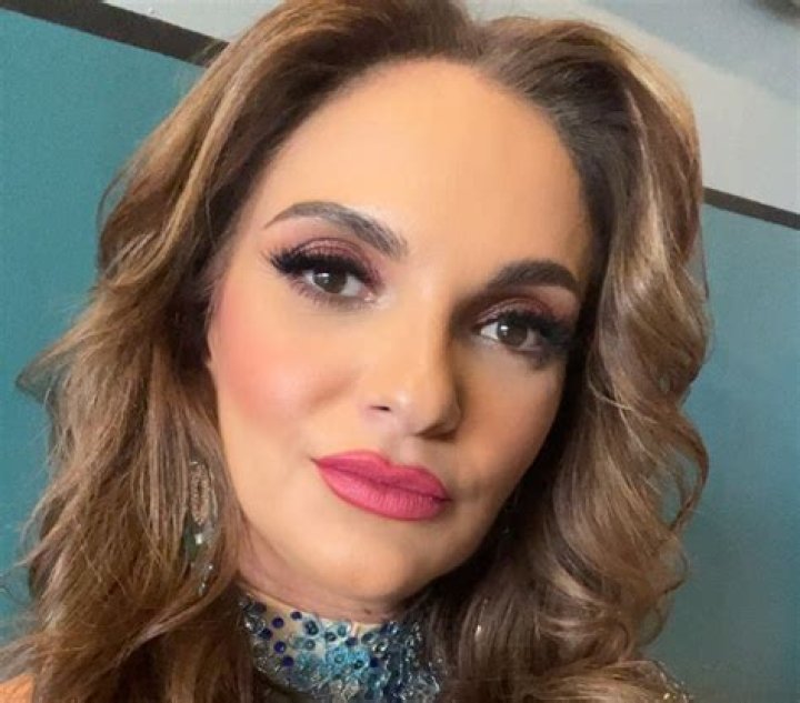 Mariana Seoane - Bio, Age, Wiki, Facts and Family