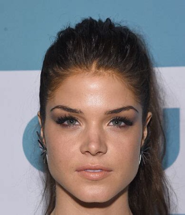 Marie Avgeropoulos Net Worth | Celebrity Net Worth