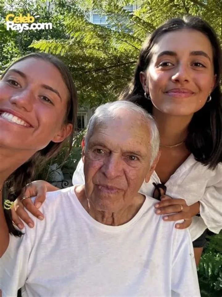 Mark Madden - Bio, Age, Wiki, Facts and Family