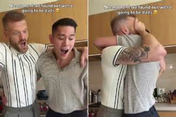 Mark Manio - Biography, Age, Wiki, Facts and Family