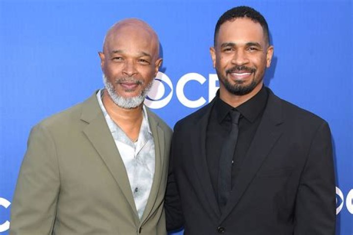 Marlon Stockinger - Bio, Age, siblings, height, Wiki, Facts and Family