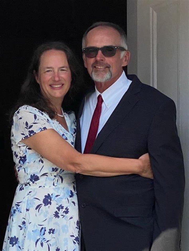 Marque Richardson - Bio, Age, siblings, Wiki, Facts and Family