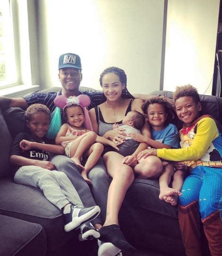 Marvin Jones - Bio, Age, net worth, Wiki, Facts and Family