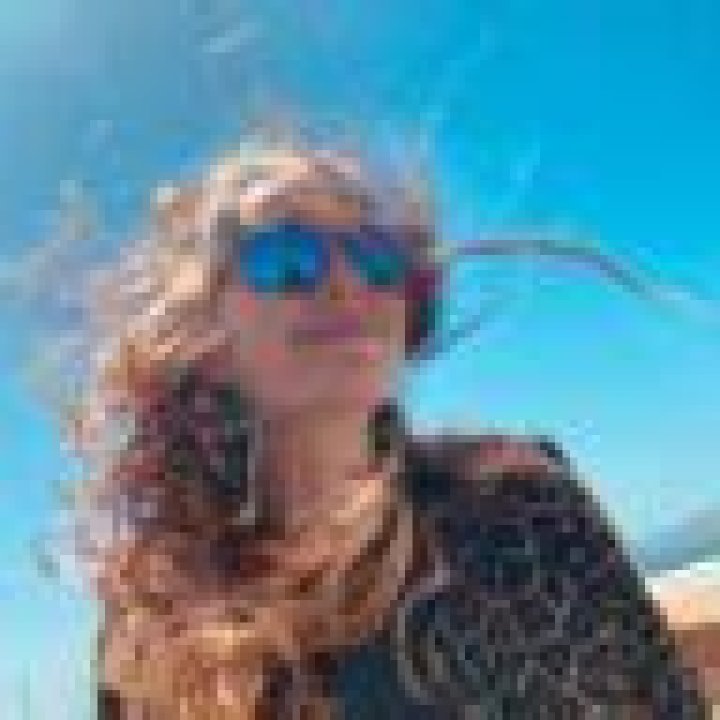 Maryelle DeVitto Height, Weight, Age, Body Statistics