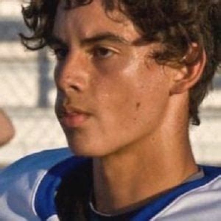 Mateo Agudelo - Biography, Age, Wiki, Facts and Family