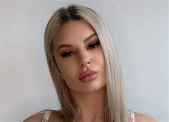 Matt Cohen - Bio, Age, height, Wiki, Facts and Family