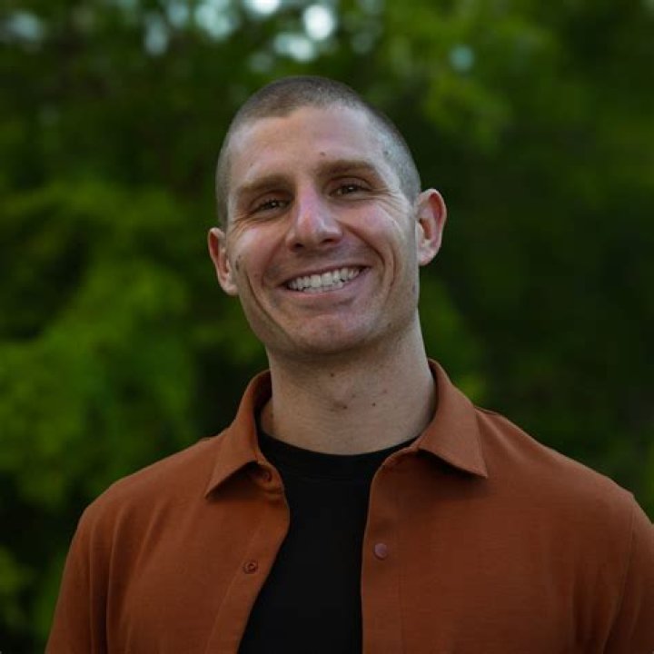 Matt Palmer - Bio, Age, Wiki, Facts and Family