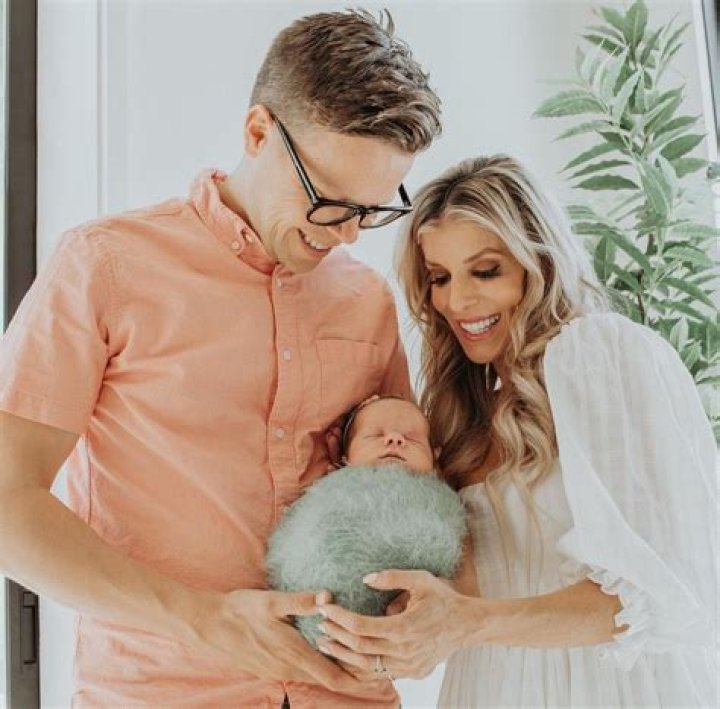 Matt Yoakum - Bio, Age, Wiki, Facts and Family