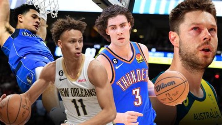 Matthew Dellavedova Bio - players, basketball, interview, girlfriend, salary, divorce