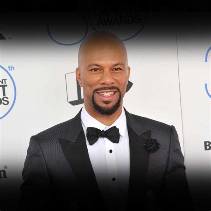 Maurice Compte (actor)-Wiki, Age, Net Worth, Biography , Spotify, TikTok, Facebook, Facts and Family
