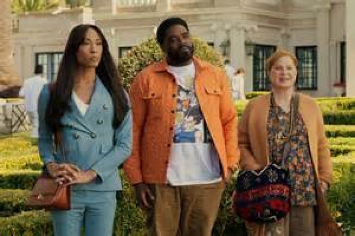 Meagen Fay: TV Actress Detailed Bio, Age, Birthday, & Height Insights and more