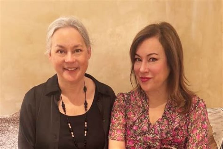 Meg Tilly - Bio, Age, Wiki, Facts and Family