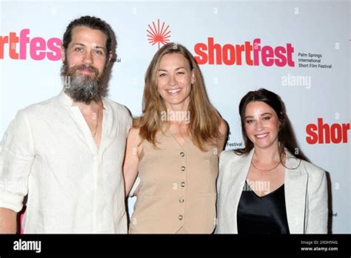 Mekenna Melvin - Bio, Age, Wiki, Facts and Family