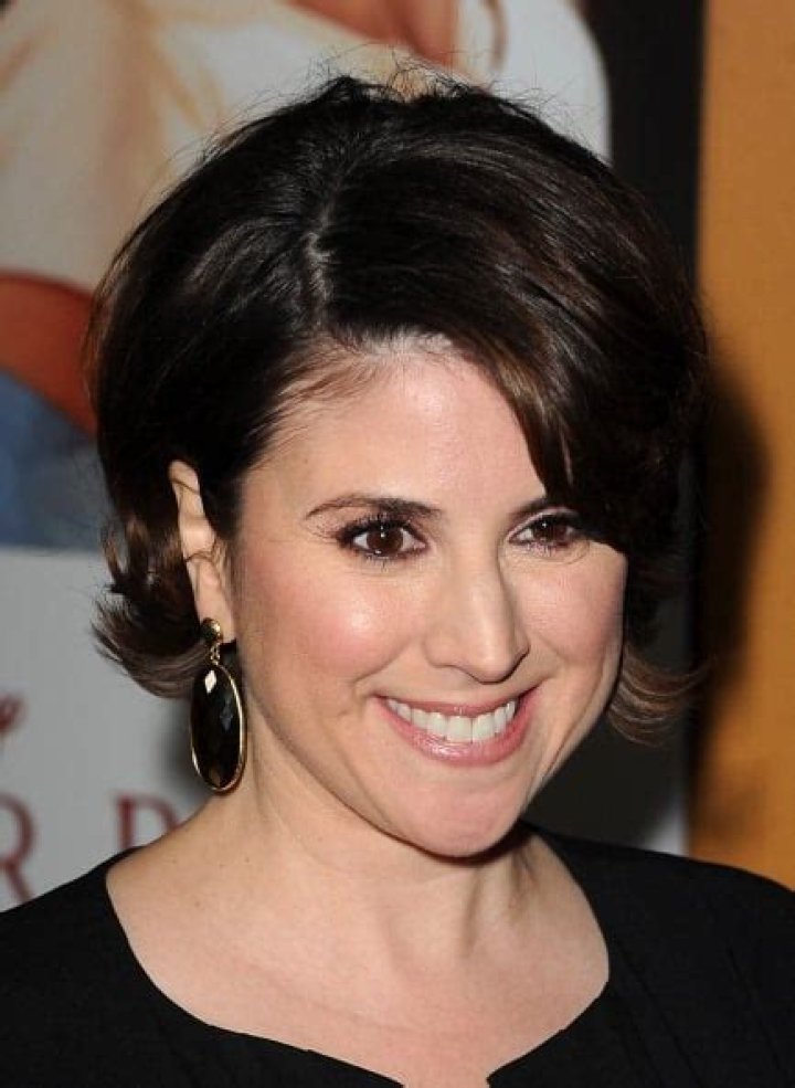 Melanie Paxson Net Worth | Celebrity Net Worth