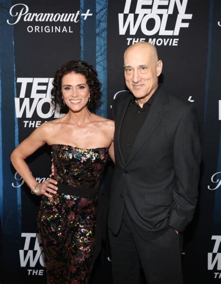 Melissa Ponzio - Bio, Age, Wiki, Facts and Family