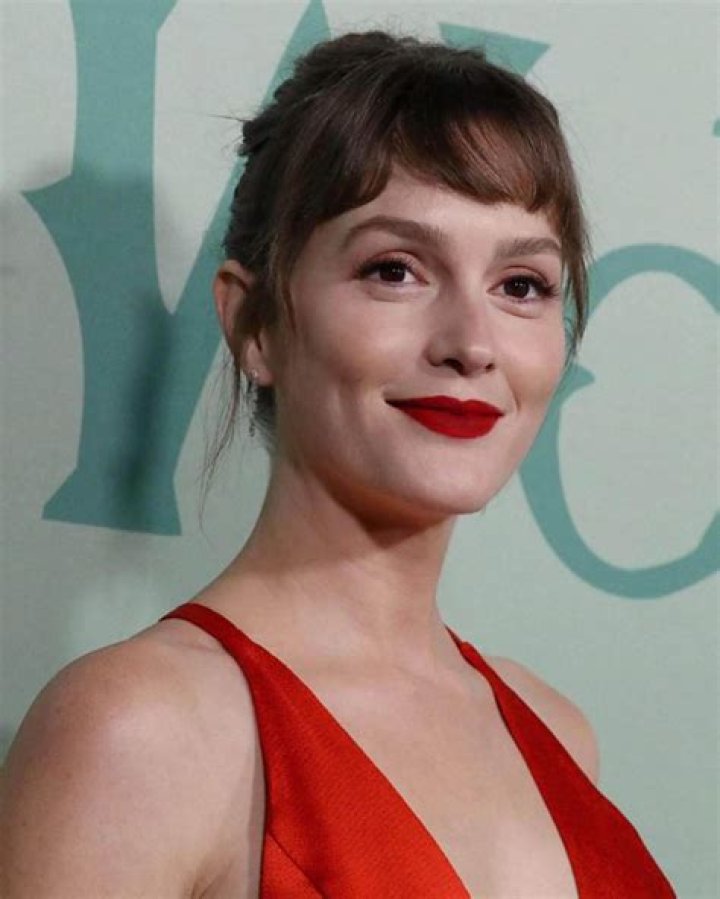 metrickz - Bio, Age, Wiki, Facts and Family