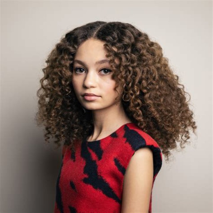 Michael J. Willett - Bio, Age, height, Wiki, Facts and Family