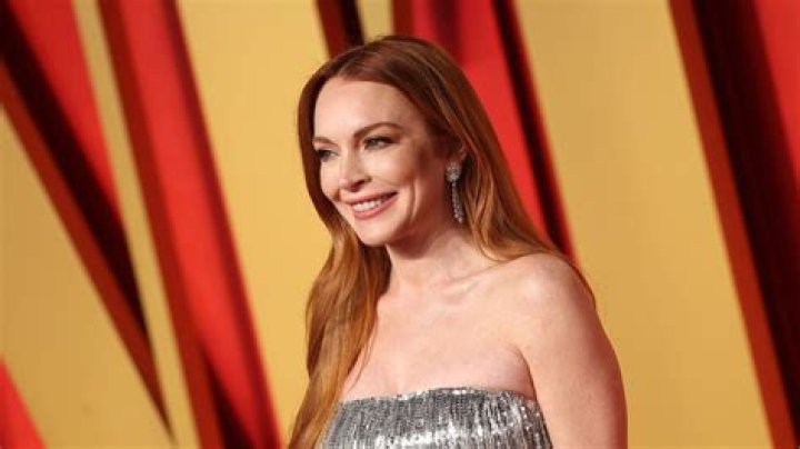 Michael Lohan Net Worth | Celebrity Net Worth