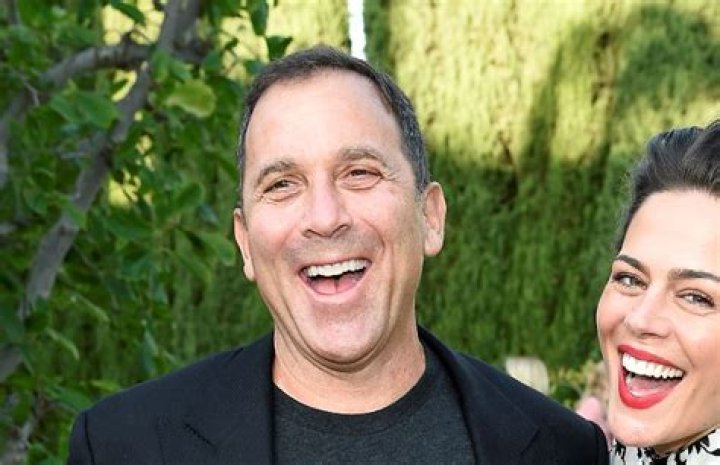 Michael Meldman Net Worth | Celebrity Net Worth