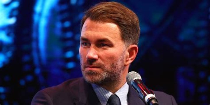 Michael O'Hearn Net Worth | Celebrity Net Worth