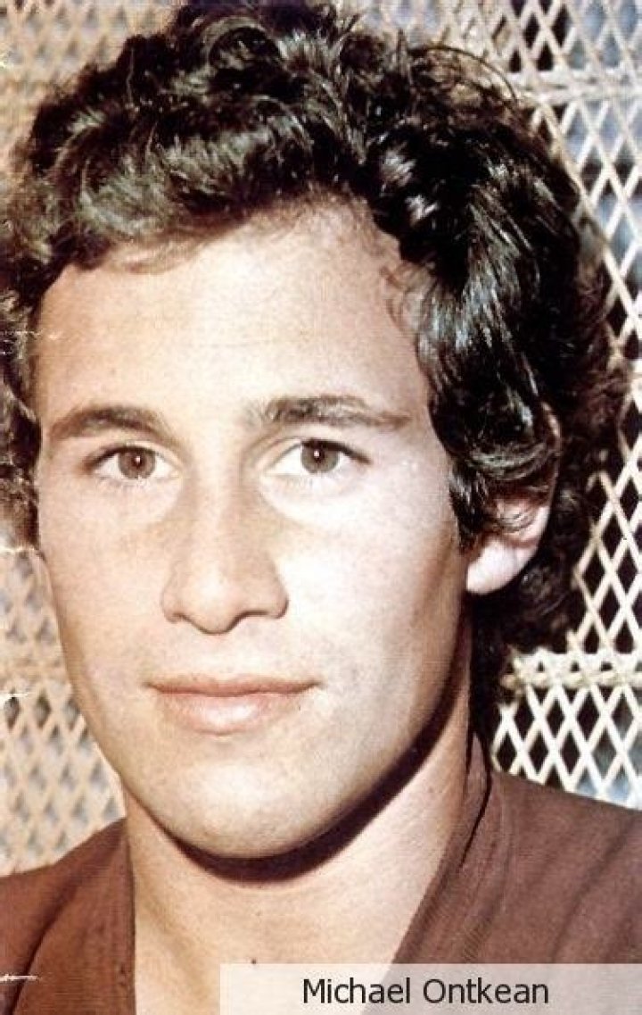 Michael Ontkean - Bio, Age, siblings, Wiki, Facts and Family
