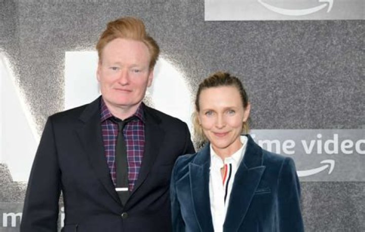 Michael Patrick O'Brien Height, Weight, Age, Girlfriend, Biography, Facts