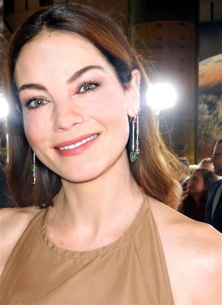 Michelle Monaghan Net Worth | Celebrity Net Worth