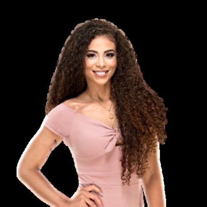 Mike Rotunda Bio - net worth, wife, daughter