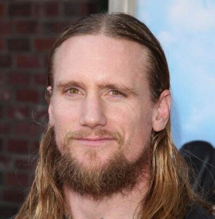 Mike Vallely Net Worth | Celebrity Net Worth