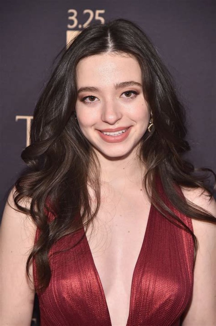 Mikey Madison Net Worth | Celebrity Net Worth