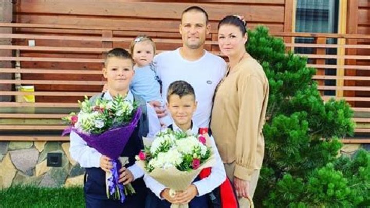 Mikhail Youzhny | Bio-married,affair,wife,children,career,bio,girlfriend,net worth,salary