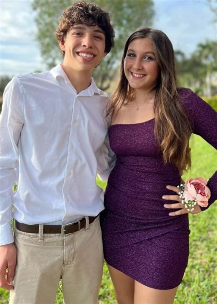 Mimi Land Height, Weight, Age, Facts, Family