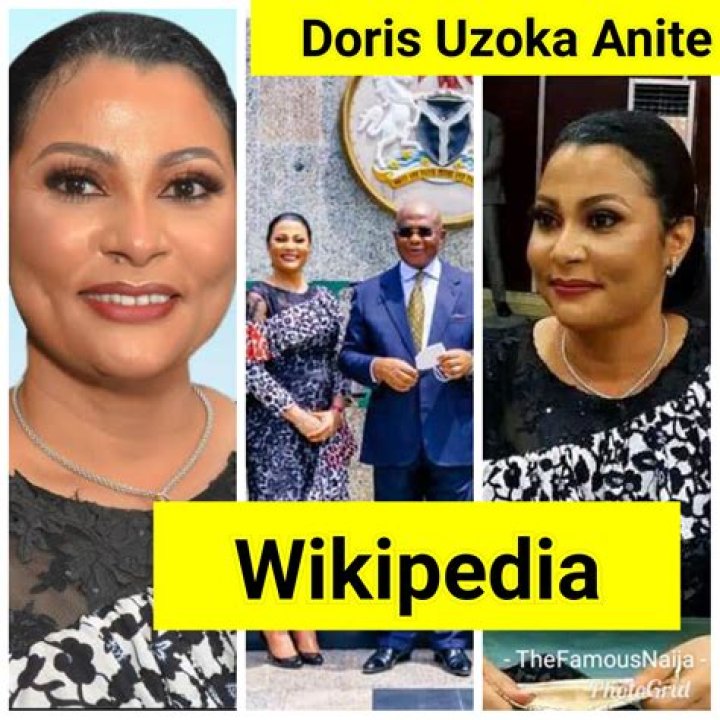 miranda rae(webvideostar) - Biography, Age, Net Worth, Wikipedia, Spotify, TikTok, Facebook, Facts and Family