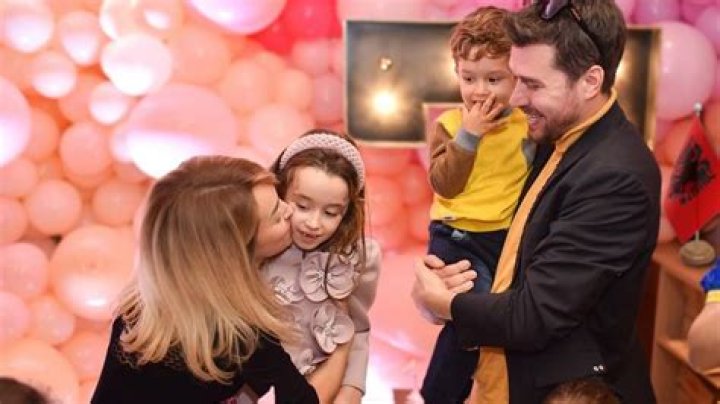 Miriam Cani - Bio, Age, Wiki, Facts and Family