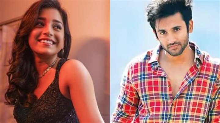 Mishkat Varma - Bio, Age, siblings, Wiki, Facts and Family