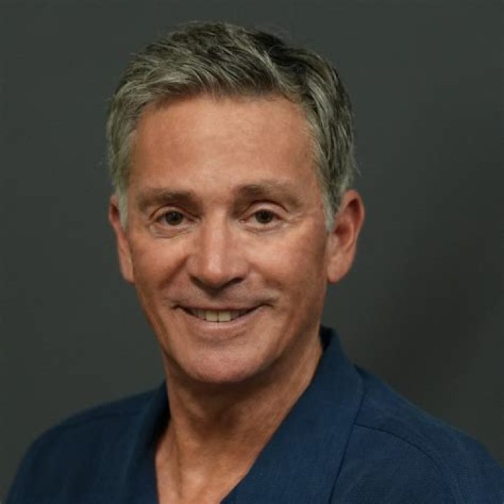 Mitch Gaylord - Bio, Age, height, Wiki, Facts and Family