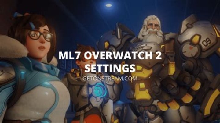 mL7: Twitch Star Detailed Bio, Age, Birthday, & Height Insights and more