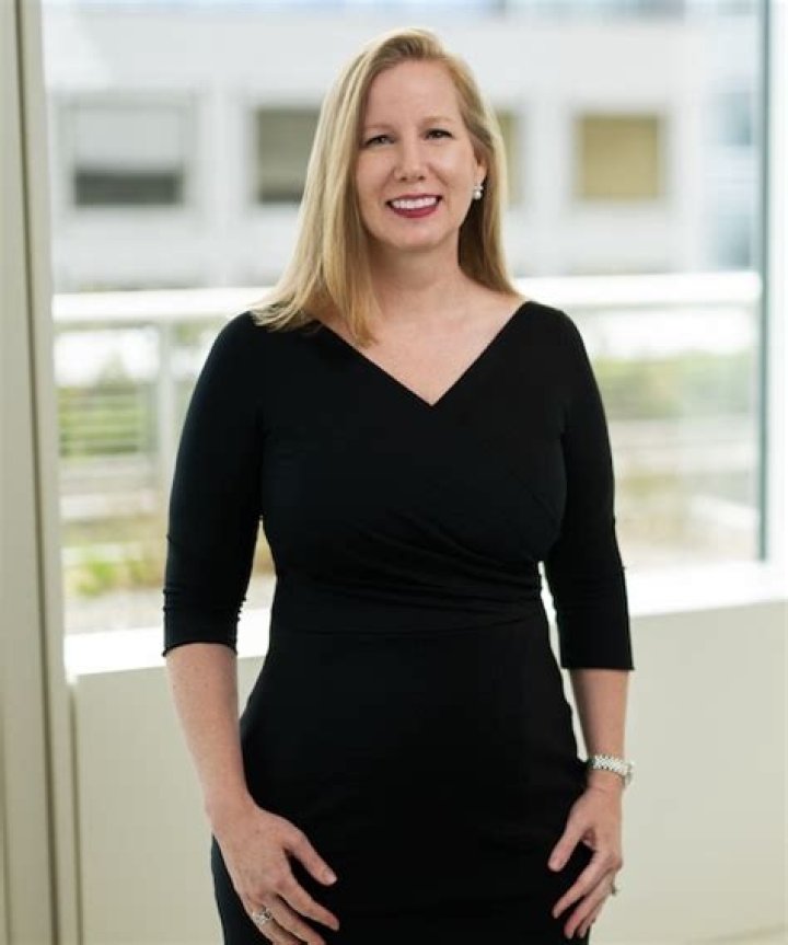 Morgan Stewart - Bio, Age, Wiki, Facts and Family