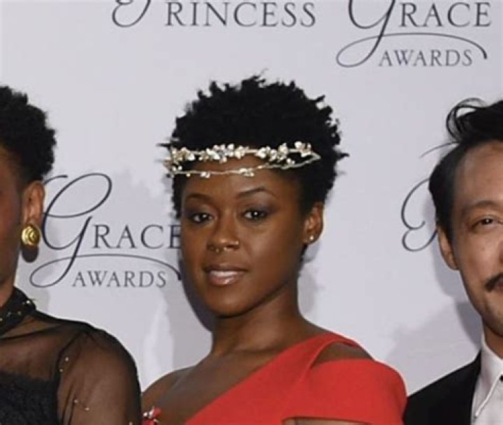 Moses Ingram Net Worth | Celebrity Net Worth