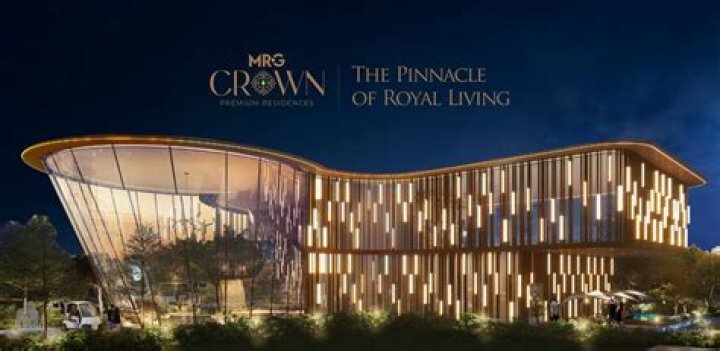 MRG Group Signs A Deal To Book The Fremont Theater