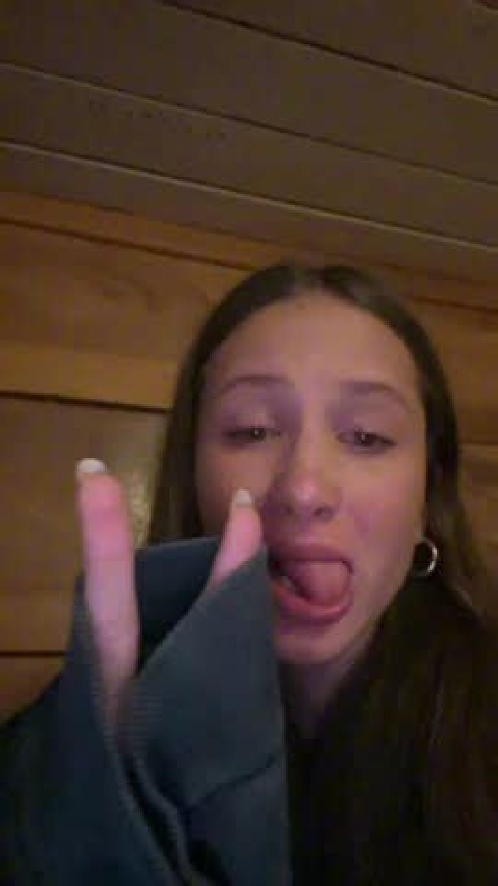 MsSunny Saule - Bio, Age, Wiki, Facts and Family