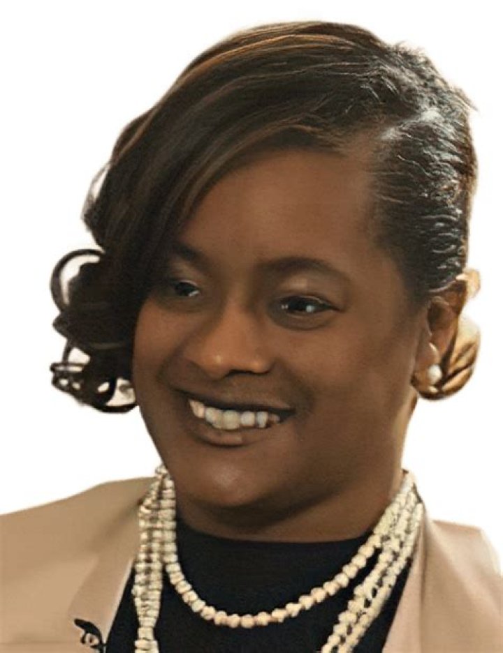 Munro Chambers - Bio, Age, siblings, height, weight, Wiki, Facts and Family