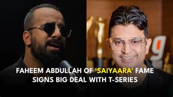 Mustafa Al-Abdullah (singer)-Wiki, Age, Net Worth, Biography , Spotify, TikTok, Facebook, Facts and Family