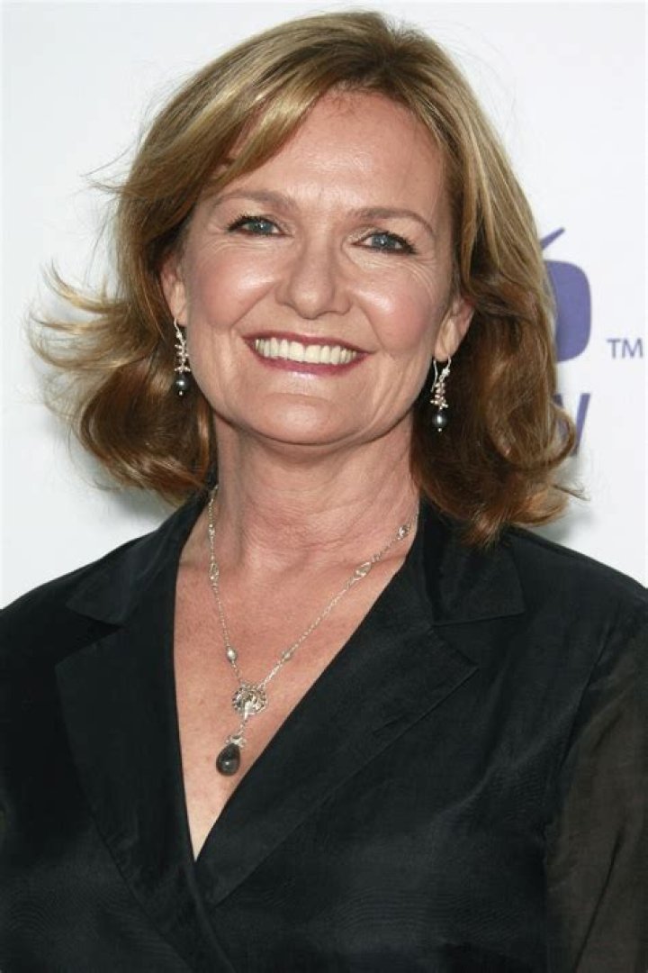 Nancy Lenehan - Bio, Age, Wiki, Facts and Family